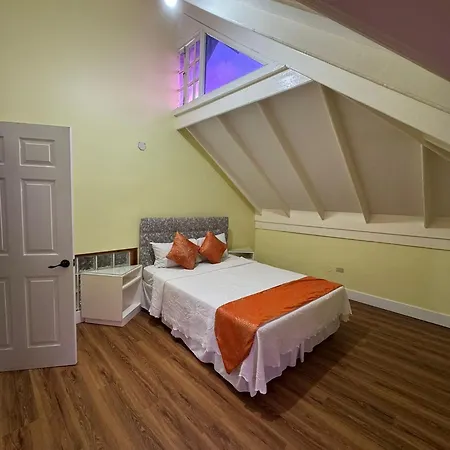Mystic Ridge 46 3 Bedroom