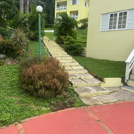 Mystic Ridge 46 3 Bedroom