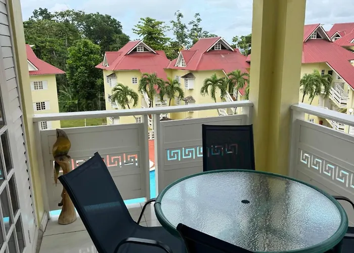 Mystic Ridge 46 3 Bedroom